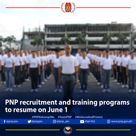 pnp mrms|PNP Recruitment and Selection Service .